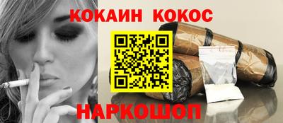 не бодяженный Владимир