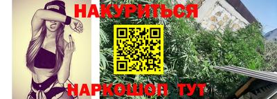 не бодяженный Владимир