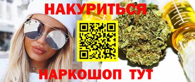 не бодяженный Владимир