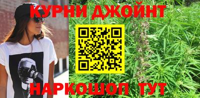 не бодяженный Владимир