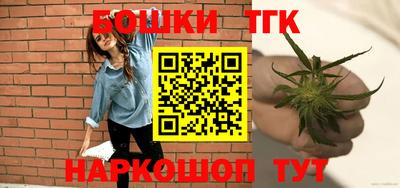 не бодяженный Владимир