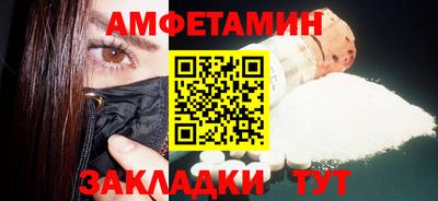 не бодяженный Владимир
