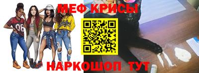 не бодяженный Владимир